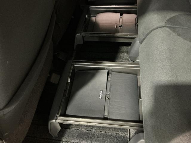 ムーヴキャンバスＸブラックインテリアリミテッド　ＳＡIIIナビ　パノラマモニター　セキュリティアラーム　横滑り防止装置　ドライブレコーダー　オートマチックハイビーム　両側パワースライドドア　電動格納ミラー　ベンチシート　アイドリングストップ　キーフリー（栃木県）の中古車