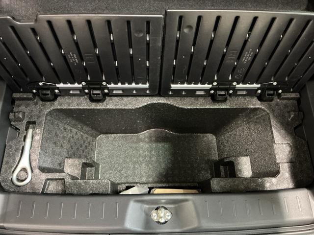 ムーヴキャンバスＸブラックインテリアリミテッド　ＳＡIIIナビ　パノラマモニター　セキュリティアラーム　横滑り防止装置　ドライブレコーダー　オートマチックハイビーム　両側パワースライドドア　電動格納ミラー　ベンチシート　アイドリングストップ　キーフリー（栃木県）の中古車