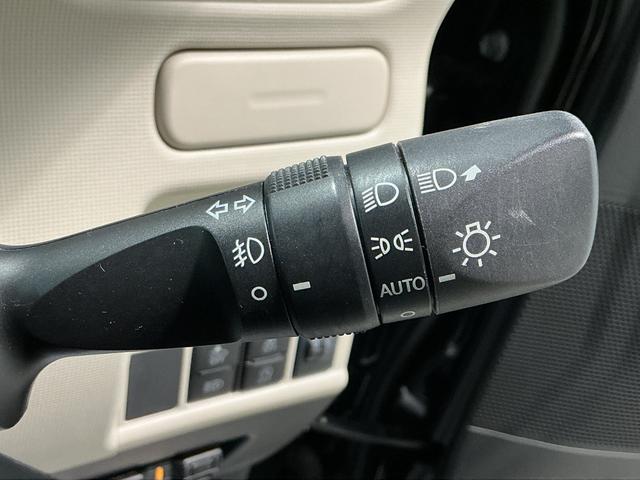 ムーヴキャンバスＸブラックインテリアリミテッド　ＳＡIIIナビ　パノラマモニター　セキュリティアラーム　横滑り防止装置　ドライブレコーダー　オートマチックハイビーム　両側パワースライドドア　電動格納ミラー　ベンチシート　アイドリングストップ　キーフリー（栃木県）の中古車