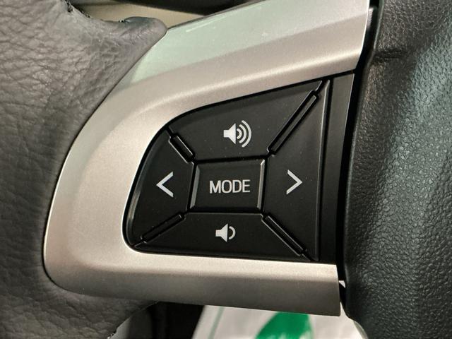 ムーヴキャンバスＸブラックインテリアリミテッド　ＳＡIIIナビ　パノラマモニター　セキュリティアラーム　横滑り防止装置　ドライブレコーダー　オートマチックハイビーム　両側パワースライドドア　電動格納ミラー　ベンチシート　アイドリングストップ　キーフリー（栃木県）の中古車