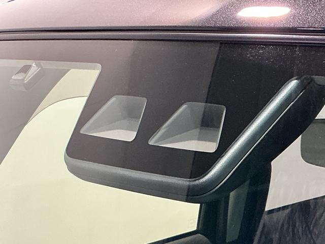 ムーヴキャンバスＸブラックインテリアリミテッド　ＳＡIIIナビ　パノラマモニター　セキュリティアラーム　横滑り防止装置　ドライブレコーダー　オートマチックハイビーム　両側パワースライドドア　電動格納ミラー　ベンチシート　アイドリングストップ　キーフリー（栃木県）の中古車