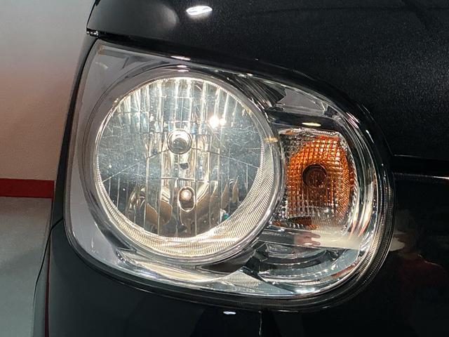 ムーヴキャンバスＸブラックインテリアリミテッド　ＳＡIIIナビ　パノラマモニター　セキュリティアラーム　横滑り防止装置　ドライブレコーダー　オートマチックハイビーム　両側パワースライドドア　電動格納ミラー　ベンチシート　アイドリングストップ　キーフリー（栃木県）の中古車