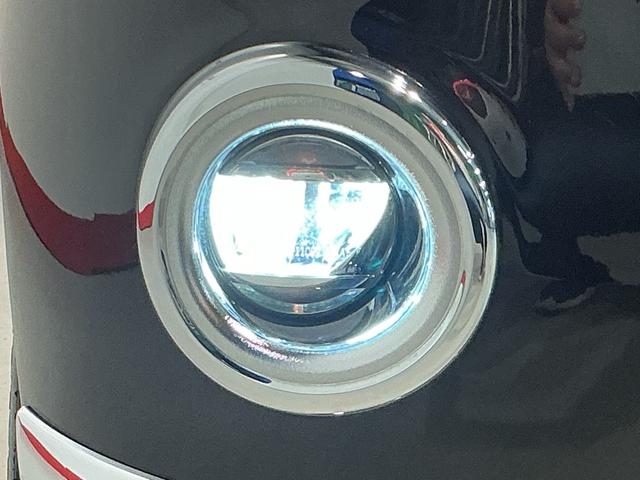 ムーヴキャンバスＸブラックインテリアリミテッド　ＳＡIIIナビ　パノラマモニター　セキュリティアラーム　横滑り防止装置　ドライブレコーダー　オートマチックハイビーム　両側パワースライドドア　電動格納ミラー　ベンチシート　アイドリングストップ　キーフリー（栃木県）の中古車