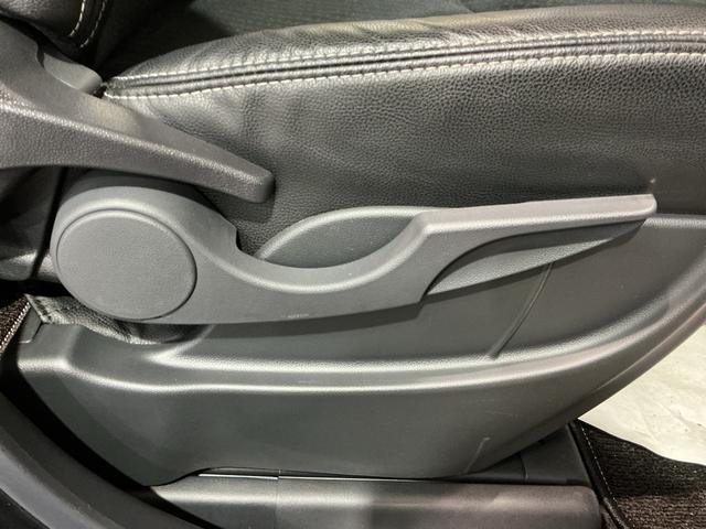 タントカスタムＲＳスタイルセレクションパワースライドドア　前後ソナー　３６０°カメラ　Ａライト　アダプティブクルーズコントロール　前席シートヒーター　バックモニター　ドラレコ付き　オートハイビーム　スマートキー　ＬＥＤヘッドライト　ターボ（栃木県）の中古車