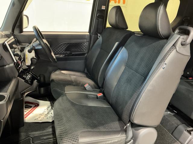 タントカスタムＲＳスタイルセレクションパワースライドドア　前後ソナー　３６０°カメラ　Ａライト　アダプティブクルーズコントロール　前席シートヒーター　バックモニター　ドラレコ付き　オートハイビーム　スマートキー　ＬＥＤヘッドライト　ターボ（栃木県）の中古車