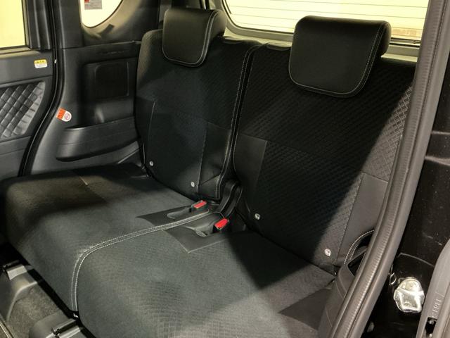 タントカスタムＲＳスタイルセレクションパワースライドドア　前後ソナー　３６０°カメラ　Ａライト　アダプティブクルーズコントロール　前席シートヒーター　バックモニター　ドラレコ付き　オートハイビーム　スマートキー　ＬＥＤヘッドライト　ターボ（栃木県）の中古車