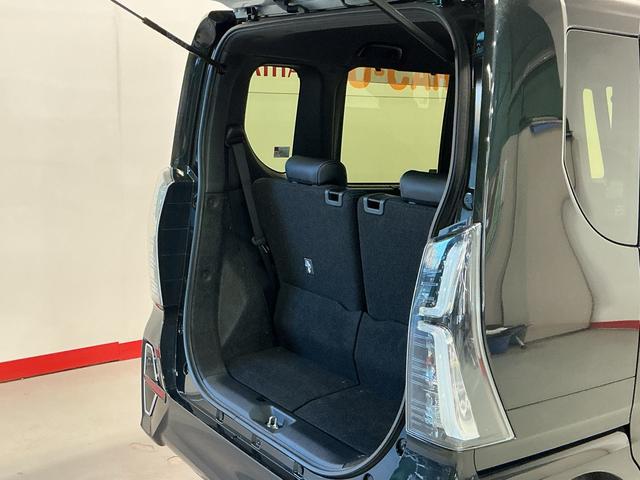 タントカスタムＲＳスタイルセレクションパワースライドドア　前後ソナー　３６０°カメラ　Ａライト　アダプティブクルーズコントロール　前席シートヒーター　バックモニター　ドラレコ付き　オートハイビーム　スマートキー　ＬＥＤヘッドライト　ターボ（栃木県）の中古車