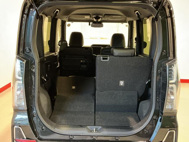 タントカスタムＲＳスタイルセレクションパワースライドドア　前後ソナー　３６０°カメラ　Ａライト　アダプティブクルーズコントロール　前席シートヒーター　バックモニター　ドラレコ付き　オートハイビーム　スマートキー　ＬＥＤヘッドライト　ターボ（栃木県）の中古車