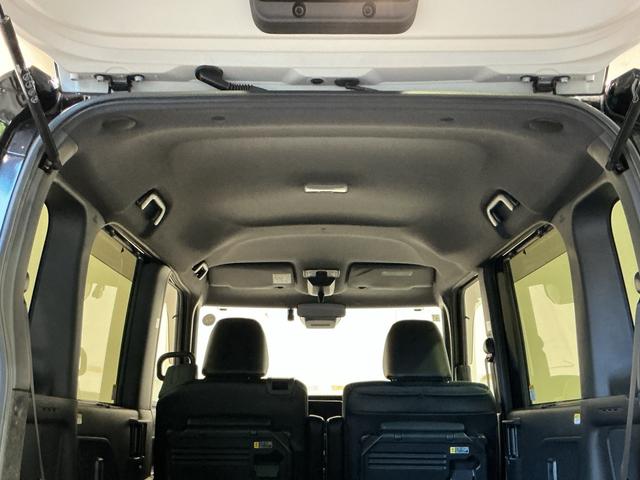 タントカスタムＲＳスタイルセレクションパワースライドドア　前後ソナー　３６０°カメラ　Ａライト　アダプティブクルーズコントロール　前席シートヒーター　バックモニター　ドラレコ付き　オートハイビーム　スマートキー　ＬＥＤヘッドライト　ターボ（栃木県）の中古車