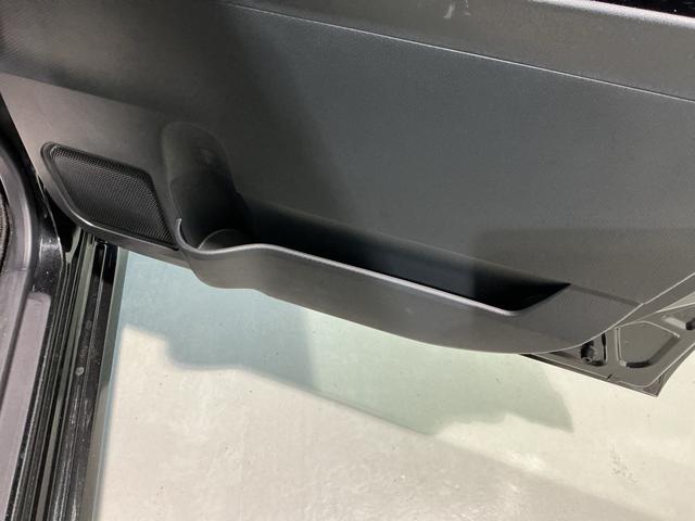 タントカスタムＲＳスタイルセレクションパワースライドドア　前後ソナー　３６０°カメラ　Ａライト　アダプティブクルーズコントロール　前席シートヒーター　バックモニター　ドラレコ付き　オートハイビーム　スマートキー　ＬＥＤヘッドライト　ターボ（栃木県）の中古車