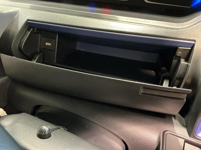 タントカスタムＲＳスタイルセレクションパワースライドドア　前後ソナー　３６０°カメラ　Ａライト　アダプティブクルーズコントロール　前席シートヒーター　バックモニター　ドラレコ付き　オートハイビーム　スマートキー　ＬＥＤヘッドライト　ターボ（栃木県）の中古車