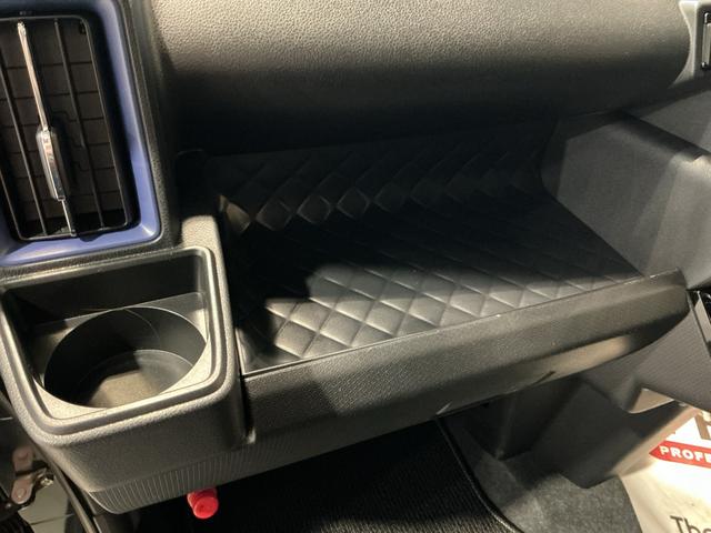 タントカスタムＲＳスタイルセレクションパワースライドドア　前後ソナー　３６０°カメラ　Ａライト　アダプティブクルーズコントロール　前席シートヒーター　バックモニター　ドラレコ付き　オートハイビーム　スマートキー　ＬＥＤヘッドライト　ターボ（栃木県）の中古車