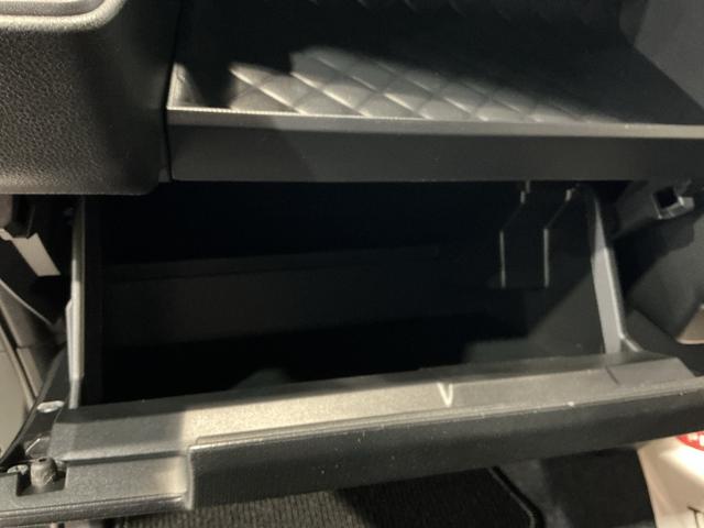 タントカスタムＲＳスタイルセレクションパワースライドドア　前後ソナー　３６０°カメラ　Ａライト　アダプティブクルーズコントロール　前席シートヒーター　バックモニター　ドラレコ付き　オートハイビーム　スマートキー　ＬＥＤヘッドライト　ターボ（栃木県）の中古車