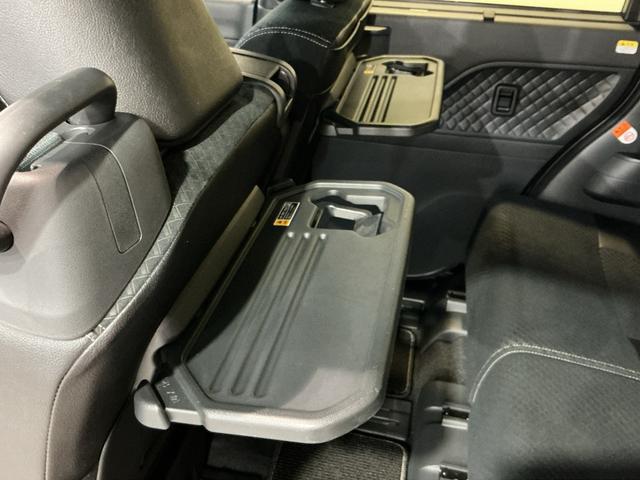 タントカスタムＲＳスタイルセレクションパワースライドドア　前後ソナー　３６０°カメラ　Ａライト　アダプティブクルーズコントロール　前席シートヒーター　バックモニター　ドラレコ付き　オートハイビーム　スマートキー　ＬＥＤヘッドライト　ターボ（栃木県）の中古車