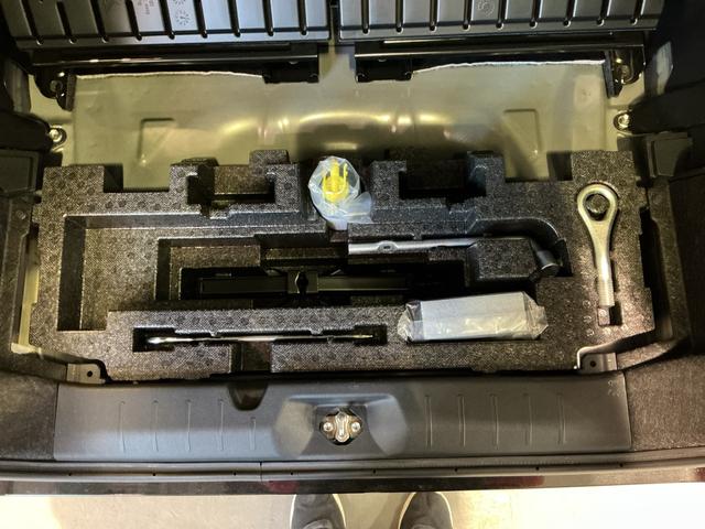 タントカスタムＲＳスタイルセレクションパワースライドドア　前後ソナー　３６０°カメラ　Ａライト　アダプティブクルーズコントロール　前席シートヒーター　バックモニター　ドラレコ付き　オートハイビーム　スマートキー　ＬＥＤヘッドライト　ターボ（栃木県）の中古車