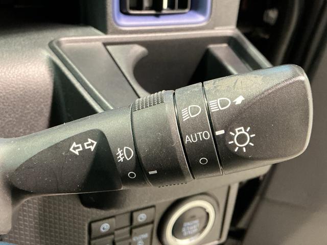 タントカスタムＲＳスタイルセレクションパワースライドドア　前後ソナー　３６０°カメラ　Ａライト　アダプティブクルーズコントロール　前席シートヒーター　バックモニター　ドラレコ付き　オートハイビーム　スマートキー　ＬＥＤヘッドライト　ターボ（栃木県）の中古車