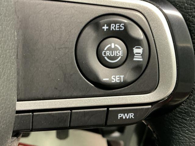 タントカスタムＲＳスタイルセレクションパワースライドドア　前後ソナー　３６０°カメラ　Ａライト　アダプティブクルーズコントロール　前席シートヒーター　バックモニター　ドラレコ付き　オートハイビーム　スマートキー　ＬＥＤヘッドライト　ターボ（栃木県）の中古車