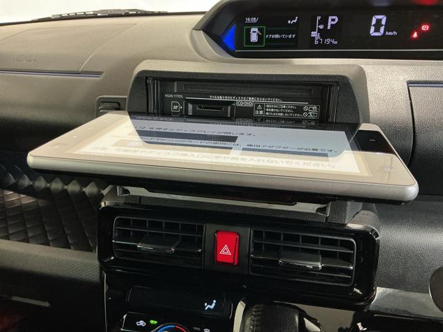 タントカスタムＲＳスタイルセレクションパワースライドドア　前後ソナー　３６０°カメラ　Ａライト　アダプティブクルーズコントロール　前席シートヒーター　バックモニター　ドラレコ付き　オートハイビーム　スマートキー　ＬＥＤヘッドライト　ターボ（栃木県）の中古車