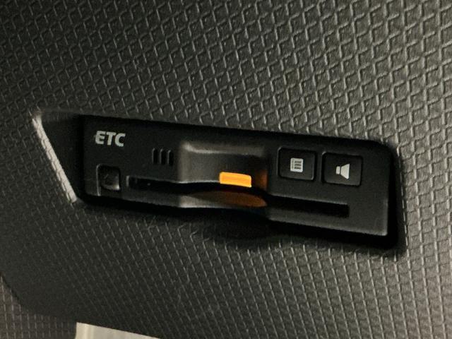 タントカスタムＲＳスタイルセレクションパワースライドドア　前後ソナー　３６０°カメラ　Ａライト　アダプティブクルーズコントロール　前席シートヒーター　バックモニター　ドラレコ付き　オートハイビーム　スマートキー　ＬＥＤヘッドライト　ターボ（栃木県）の中古車