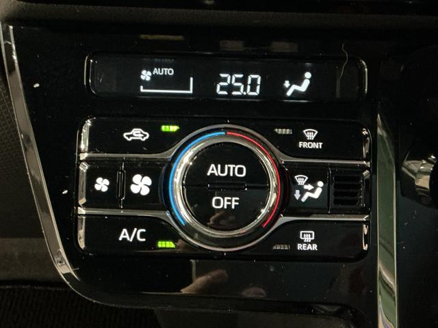 タントカスタムＲＳスタイルセレクションパワースライドドア　前後ソナー　３６０°カメラ　Ａライト　アダプティブクルーズコントロール　前席シートヒーター　バックモニター　ドラレコ付き　オートハイビーム　スマートキー　ＬＥＤヘッドライト　ターボ（栃木県）の中古車