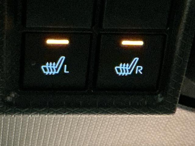 タントカスタムＲＳスタイルセレクションパワースライドドア　前後ソナー　３６０°カメラ　Ａライト　アダプティブクルーズコントロール　前席シートヒーター　バックモニター　ドラレコ付き　オートハイビーム　スマートキー　ＬＥＤヘッドライト　ターボ（栃木県）の中古車