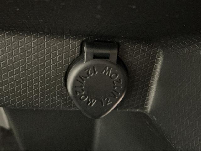 タントカスタムＲＳスタイルセレクションパワースライドドア　前後ソナー　３６０°カメラ　Ａライト　アダプティブクルーズコントロール　前席シートヒーター　バックモニター　ドラレコ付き　オートハイビーム　スマートキー　ＬＥＤヘッドライト　ターボ（栃木県）の中古車