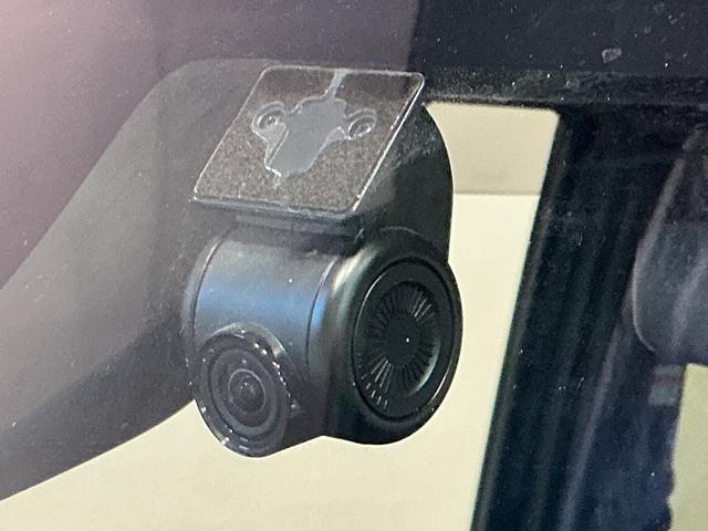 タントカスタムＲＳスタイルセレクションパワースライドドア　前後ソナー　３６０°カメラ　Ａライト　アダプティブクルーズコントロール　前席シートヒーター　バックモニター　ドラレコ付き　オートハイビーム　スマートキー　ＬＥＤヘッドライト　ターボ（栃木県）の中古車