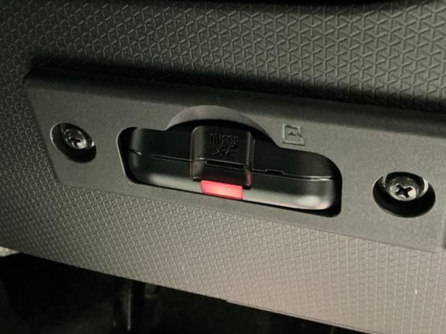 タントカスタムＲＳスタイルセレクションパワースライドドア　前後ソナー　３６０°カメラ　Ａライト　アダプティブクルーズコントロール　前席シートヒーター　バックモニター　ドラレコ付き　オートハイビーム　スマートキー　ＬＥＤヘッドライト　ターボ（栃木県）の中古車