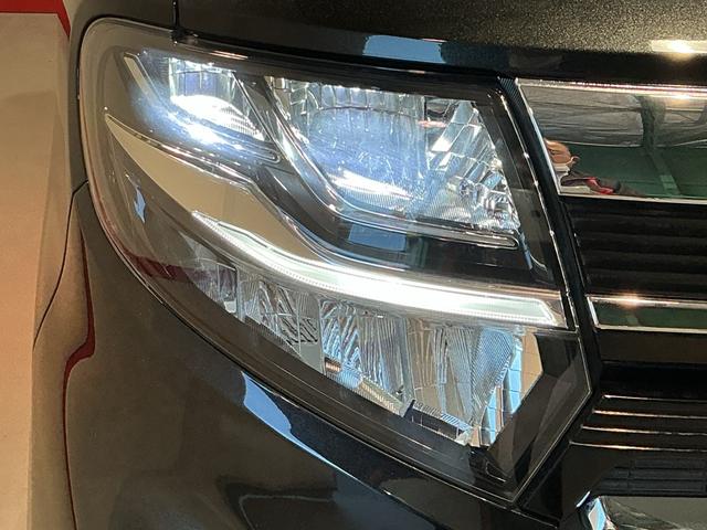 タントカスタムＲＳスタイルセレクションパワースライドドア　前後ソナー　３６０°カメラ　Ａライト　アダプティブクルーズコントロール　前席シートヒーター　バックモニター　ドラレコ付き　オートハイビーム　スマートキー　ＬＥＤヘッドライト　ターボ（栃木県）の中古車