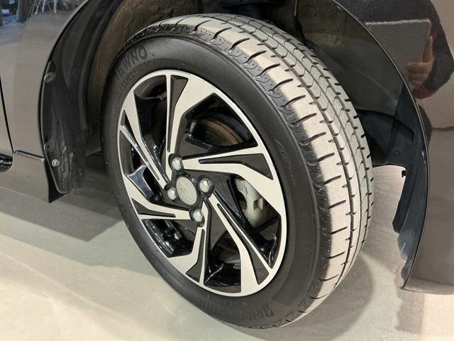 タントカスタムＲＳスタイルセレクションパワースライドドア　前後ソナー　３６０°カメラ　Ａライト　アダプティブクルーズコントロール　前席シートヒーター　バックモニター　ドラレコ付き　オートハイビーム　スマートキー　ＬＥＤヘッドライト　ターボ（栃木県）の中古車