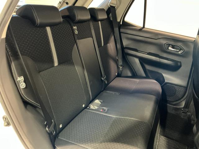 ロッキープレミアム衝突軽減システム　シートＨ　ＥＴＣ車載器　車線逸脱警報　スマ−トキ−　Ｂカメラ　アルミホイール　パーキングセンサー　キーフリーシステム　アイドリングストップ機能　ドラレコ　ナビ＆ＴＶ（栃木県）の中古車