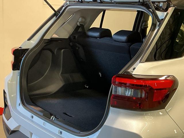 ロッキープレミアム衝突軽減システム　シートＨ　ＥＴＣ車載器　車線逸脱警報　スマ−トキ−　Ｂカメラ　アルミホイール　パーキングセンサー　キーフリーシステム　アイドリングストップ機能　ドラレコ　ナビ＆ＴＶ（栃木県）の中古車