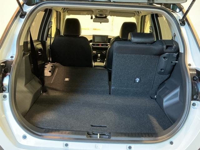 ロッキープレミアム衝突軽減システム　シートＨ　ＥＴＣ車載器　車線逸脱警報　スマ−トキ−　Ｂカメラ　アルミホイール　パーキングセンサー　キーフリーシステム　アイドリングストップ機能　ドラレコ　ナビ＆ＴＶ（栃木県）の中古車