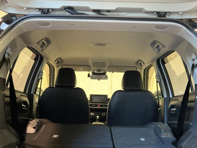 ロッキープレミアム衝突軽減システム　シートＨ　ＥＴＣ車載器　車線逸脱警報　スマ−トキ−　Ｂカメラ　アルミホイール　パーキングセンサー　キーフリーシステム　アイドリングストップ機能　ドラレコ　ナビ＆ＴＶ（栃木県）の中古車