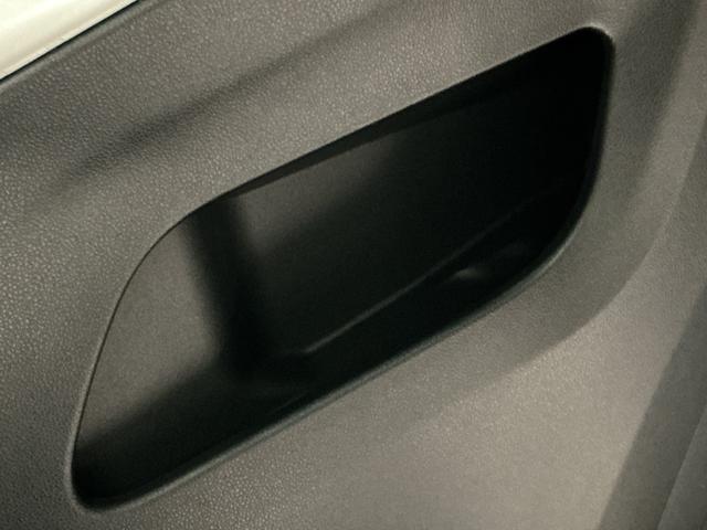 ロッキープレミアム衝突軽減システム　シートＨ　ＥＴＣ車載器　車線逸脱警報　スマ−トキ−　Ｂカメラ　アルミホイール　パーキングセンサー　キーフリーシステム　アイドリングストップ機能　ドラレコ　ナビ＆ＴＶ（栃木県）の中古車