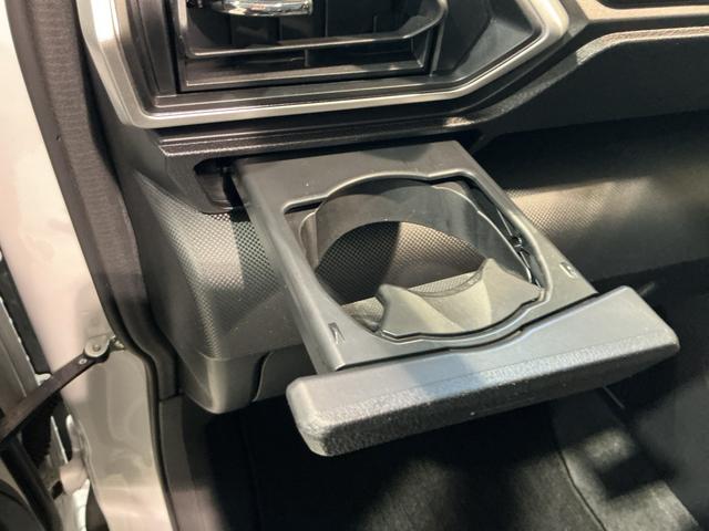 ロッキープレミアム衝突軽減システム　シートＨ　ＥＴＣ車載器　車線逸脱警報　スマ−トキ−　Ｂカメラ　アルミホイール　パーキングセンサー　キーフリーシステム　アイドリングストップ機能　ドラレコ　ナビ＆ＴＶ（栃木県）の中古車