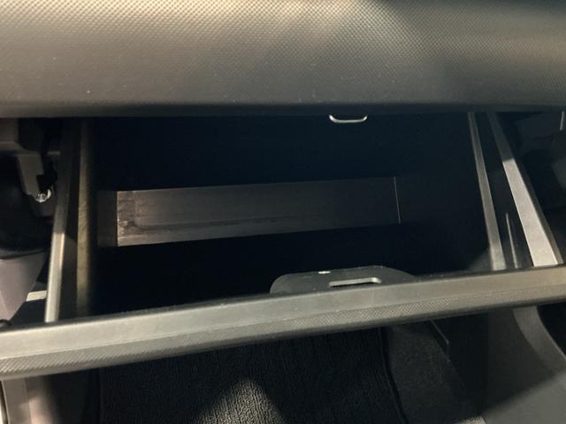 ロッキープレミアム衝突軽減システム　シートＨ　ＥＴＣ車載器　車線逸脱警報　スマ−トキ−　Ｂカメラ　アルミホイール　パーキングセンサー　キーフリーシステム　アイドリングストップ機能　ドラレコ　ナビ＆ＴＶ（栃木県）の中古車