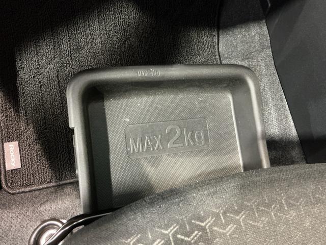 ロッキープレミアム衝突軽減システム　シートＨ　ＥＴＣ車載器　車線逸脱警報　スマ−トキ−　Ｂカメラ　アルミホイール　パーキングセンサー　キーフリーシステム　アイドリングストップ機能　ドラレコ　ナビ＆ＴＶ（栃木県）の中古車