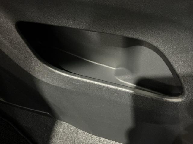 ロッキープレミアム衝突軽減システム　シートＨ　ＥＴＣ車載器　車線逸脱警報　スマ−トキ−　Ｂカメラ　アルミホイール　パーキングセンサー　キーフリーシステム　アイドリングストップ機能　ドラレコ　ナビ＆ＴＶ（栃木県）の中古車