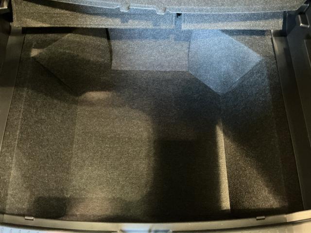 ロッキープレミアム衝突軽減システム　シートＨ　ＥＴＣ車載器　車線逸脱警報　スマ−トキ−　Ｂカメラ　アルミホイール　パーキングセンサー　キーフリーシステム　アイドリングストップ機能　ドラレコ　ナビ＆ＴＶ（栃木県）の中古車