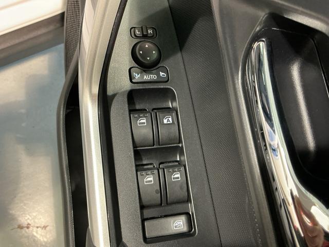 ロッキープレミアム衝突軽減システム　シートＨ　ＥＴＣ車載器　車線逸脱警報　スマ−トキ−　Ｂカメラ　アルミホイール　パーキングセンサー　キーフリーシステム　アイドリングストップ機能　ドラレコ　ナビ＆ＴＶ（栃木県）の中古車