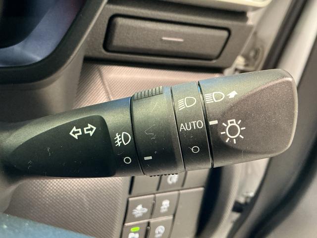 ロッキープレミアム衝突軽減システム　シートＨ　ＥＴＣ車載器　車線逸脱警報　スマ−トキ−　Ｂカメラ　アルミホイール　パーキングセンサー　キーフリーシステム　アイドリングストップ機能　ドラレコ　ナビ＆ＴＶ（栃木県）の中古車