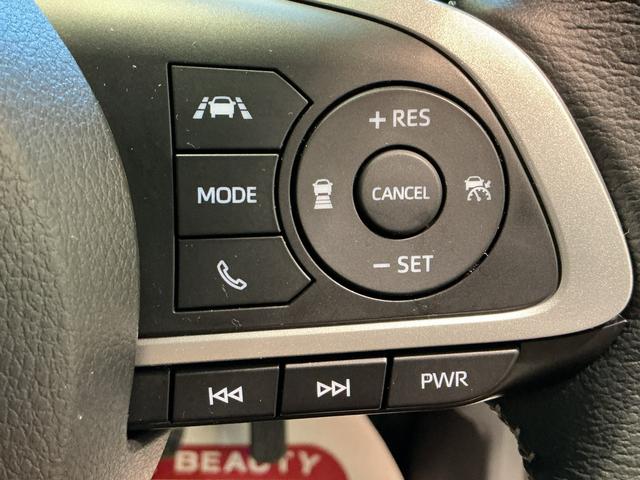 ロッキープレミアム衝突軽減システム　シートＨ　ＥＴＣ車載器　車線逸脱警報　スマ−トキ−　Ｂカメラ　アルミホイール　パーキングセンサー　キーフリーシステム　アイドリングストップ機能　ドラレコ　ナビ＆ＴＶ（栃木県）の中古車