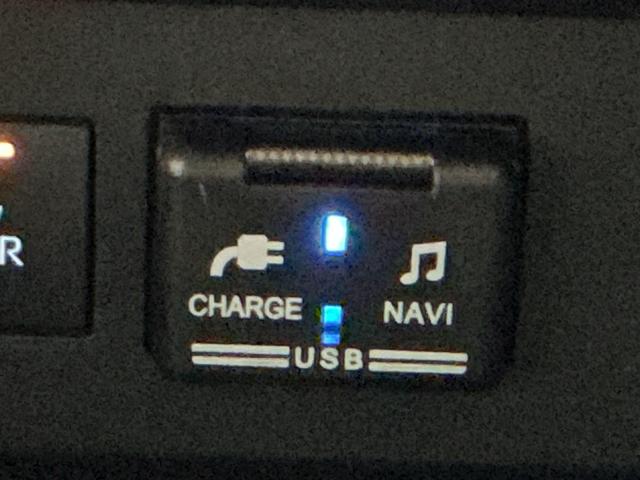 ロッキープレミアム衝突軽減システム　シートＨ　ＥＴＣ車載器　車線逸脱警報　スマ−トキ−　Ｂカメラ　アルミホイール　パーキングセンサー　キーフリーシステム　アイドリングストップ機能　ドラレコ　ナビ＆ＴＶ（栃木県）の中古車