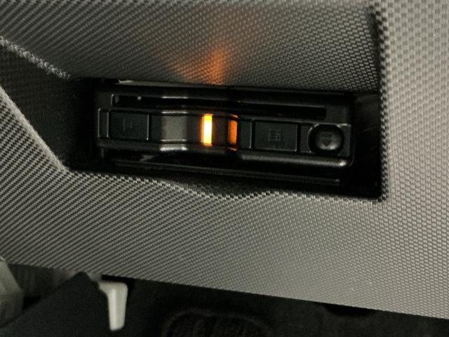 ロッキープレミアム衝突軽減システム　シートＨ　ＥＴＣ車載器　車線逸脱警報　スマ−トキ−　Ｂカメラ　アルミホイール　パーキングセンサー　キーフリーシステム　アイドリングストップ機能　ドラレコ　ナビ＆ＴＶ（栃木県）の中古車