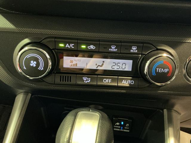 ロッキープレミアム衝突軽減システム　シートＨ　ＥＴＣ車載器　車線逸脱警報　スマ−トキ−　Ｂカメラ　アルミホイール　パーキングセンサー　キーフリーシステム　アイドリングストップ機能　ドラレコ　ナビ＆ＴＶ（栃木県）の中古車