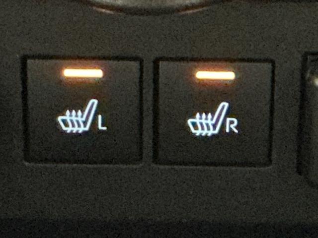 ロッキープレミアム衝突軽減システム　シートＨ　ＥＴＣ車載器　車線逸脱警報　スマ−トキ−　Ｂカメラ　アルミホイール　パーキングセンサー　キーフリーシステム　アイドリングストップ機能　ドラレコ　ナビ＆ＴＶ（栃木県）の中古車