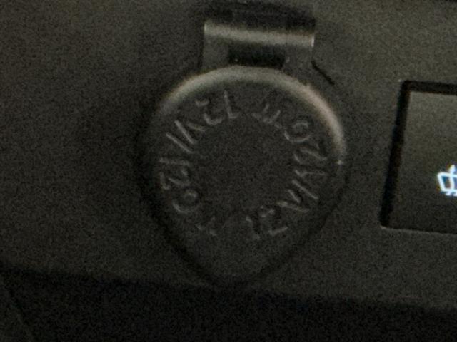 ロッキープレミアム衝突軽減システム　シートＨ　ＥＴＣ車載器　車線逸脱警報　スマ−トキ−　Ｂカメラ　アルミホイール　パーキングセンサー　キーフリーシステム　アイドリングストップ機能　ドラレコ　ナビ＆ＴＶ（栃木県）の中古車