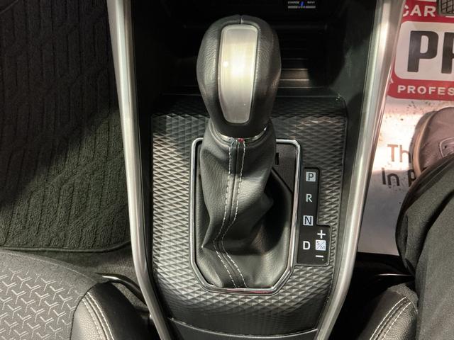 ロッキープレミアム衝突軽減システム　シートＨ　ＥＴＣ車載器　車線逸脱警報　スマ−トキ−　Ｂカメラ　アルミホイール　パーキングセンサー　キーフリーシステム　アイドリングストップ機能　ドラレコ　ナビ＆ＴＶ（栃木県）の中古車