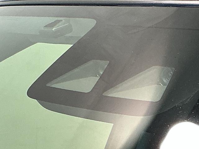 ロッキープレミアム衝突軽減システム　シートＨ　ＥＴＣ車載器　車線逸脱警報　スマ−トキ−　Ｂカメラ　アルミホイール　パーキングセンサー　キーフリーシステム　アイドリングストップ機能　ドラレコ　ナビ＆ＴＶ（栃木県）の中古車